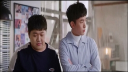 Hello I m at Your Service (Hindi) - Season 01 Episode 02
